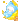 Hello Kitty Smilies (901) Smiley – Hello Kitty